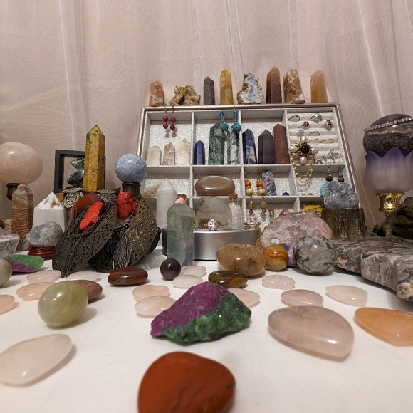 LIVE Notifications! - Picture 4 of 4